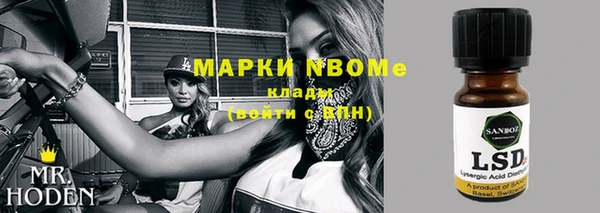ешки Арсеньев