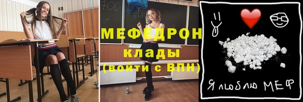 ешки Арсеньев