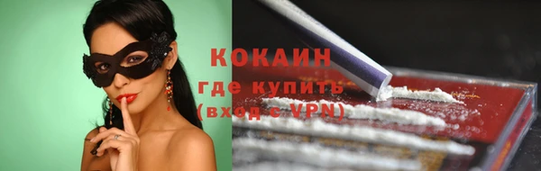 спайс Аркадак