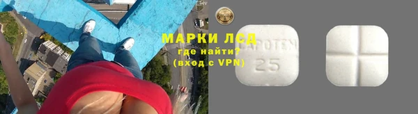 ешки Арсеньев