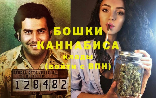 ешки Арсеньев